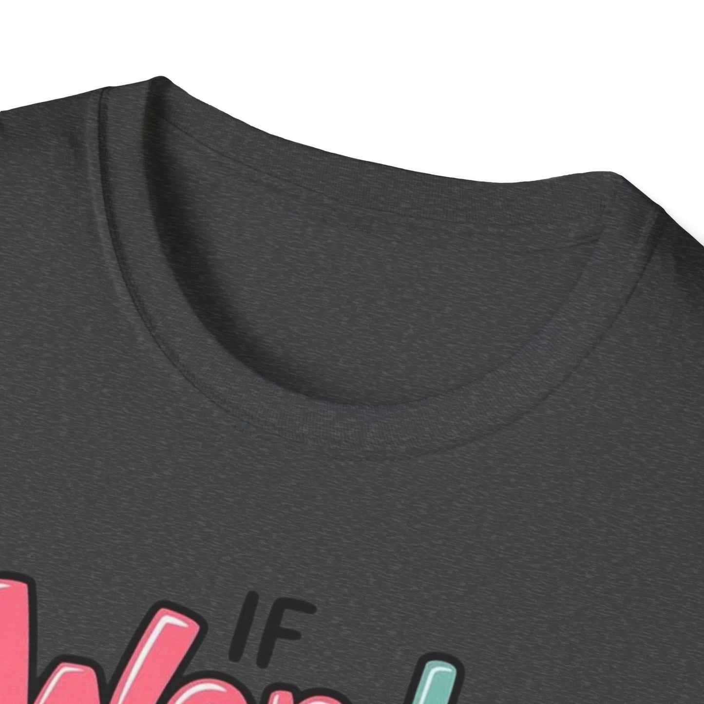 Prayer Tee