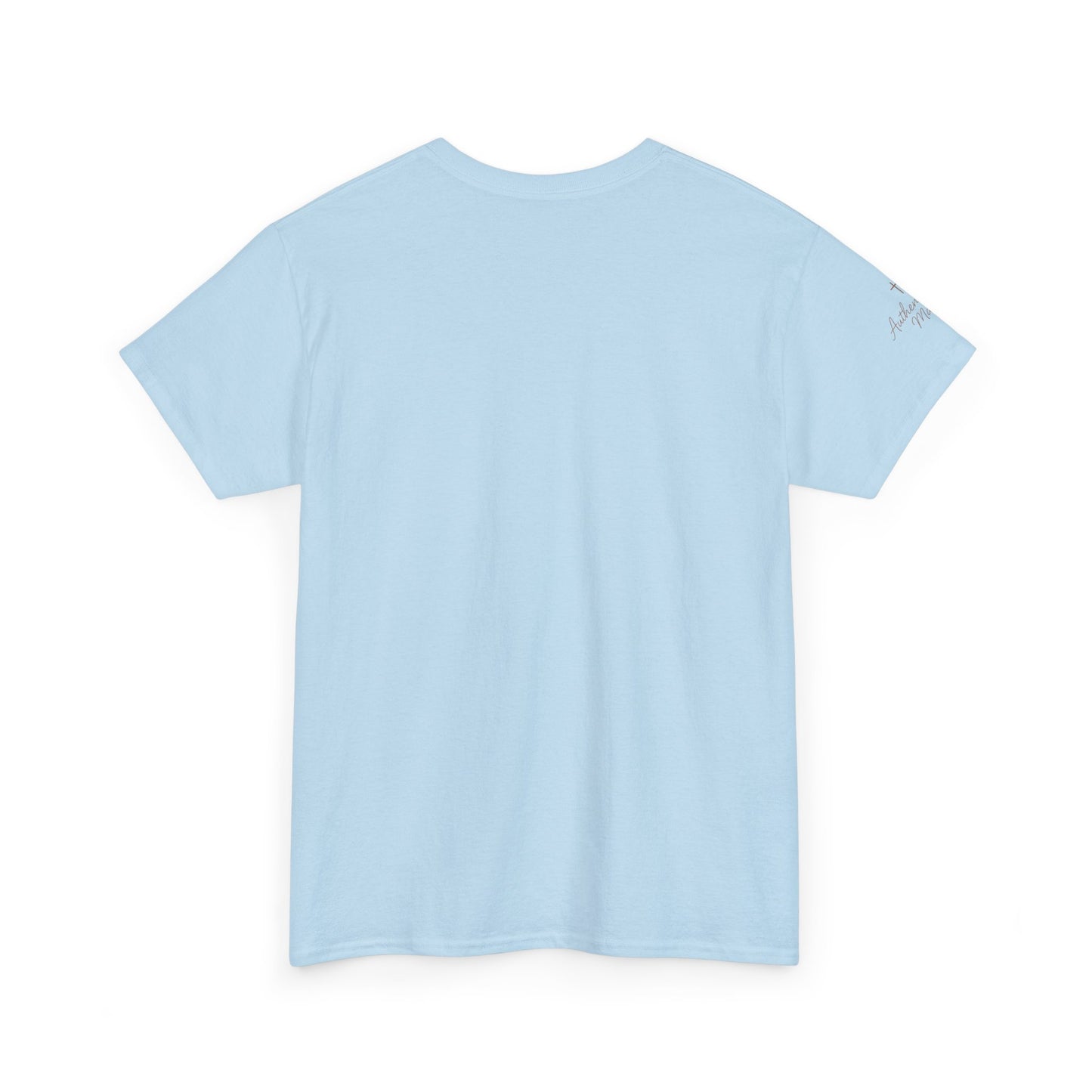 Read & Relax Tee