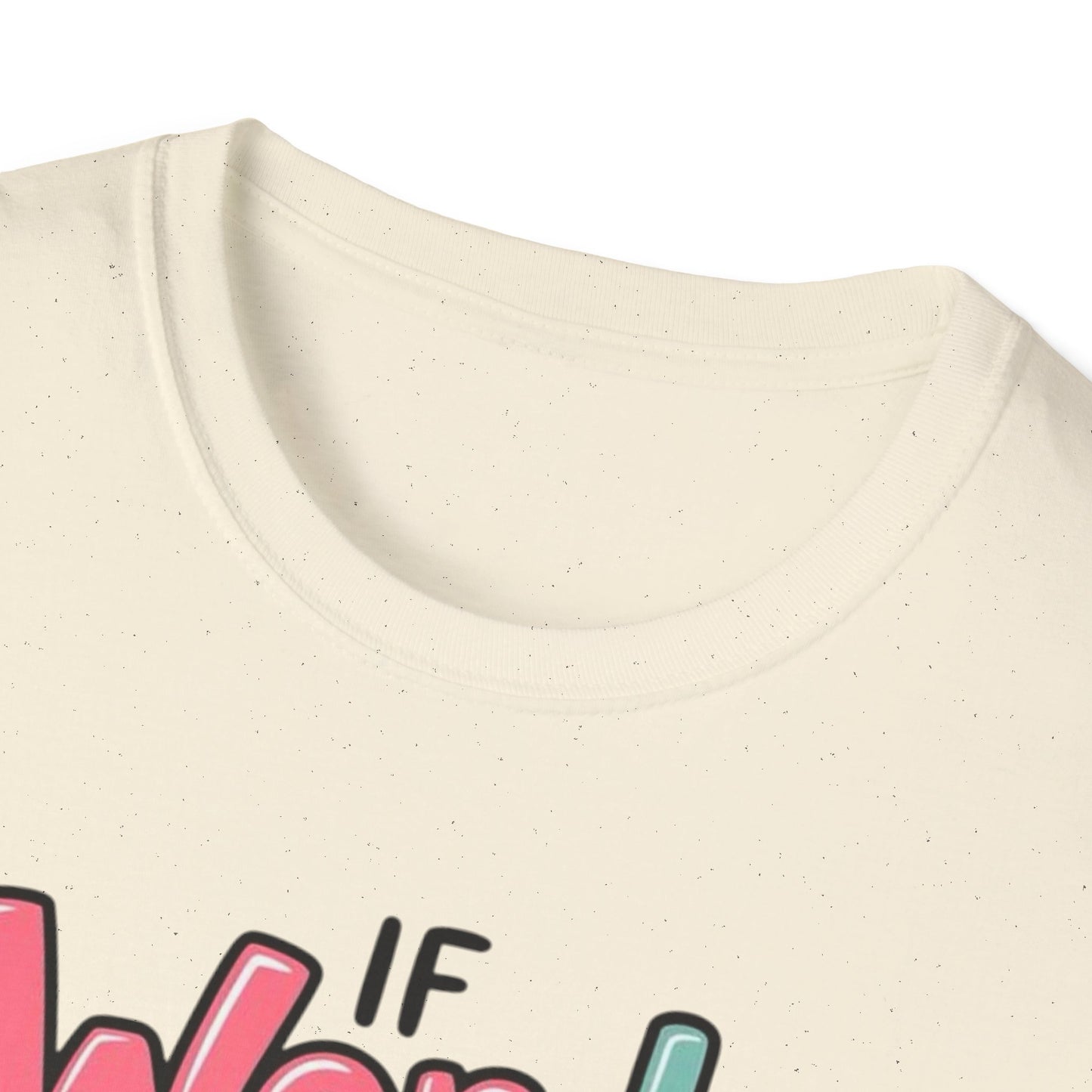 Prayer Tee
