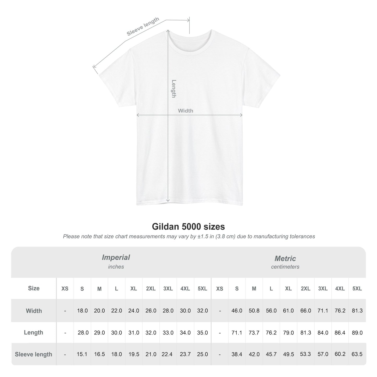 Hello Autumn Sunflower Tee
