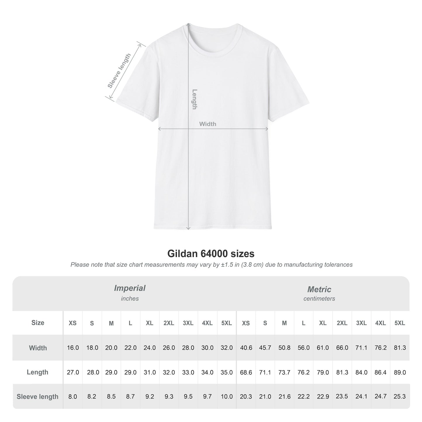 Fall for Jesus Tee