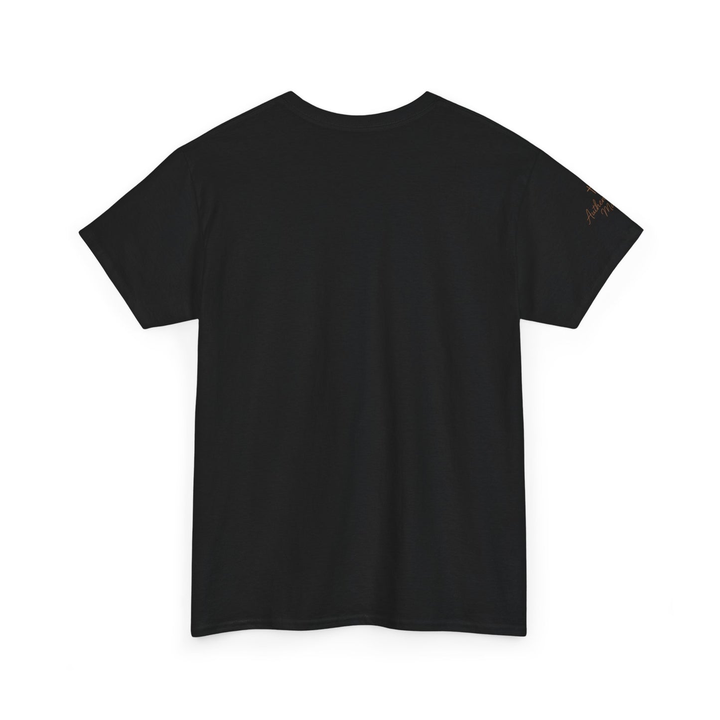Read & Relax Tee