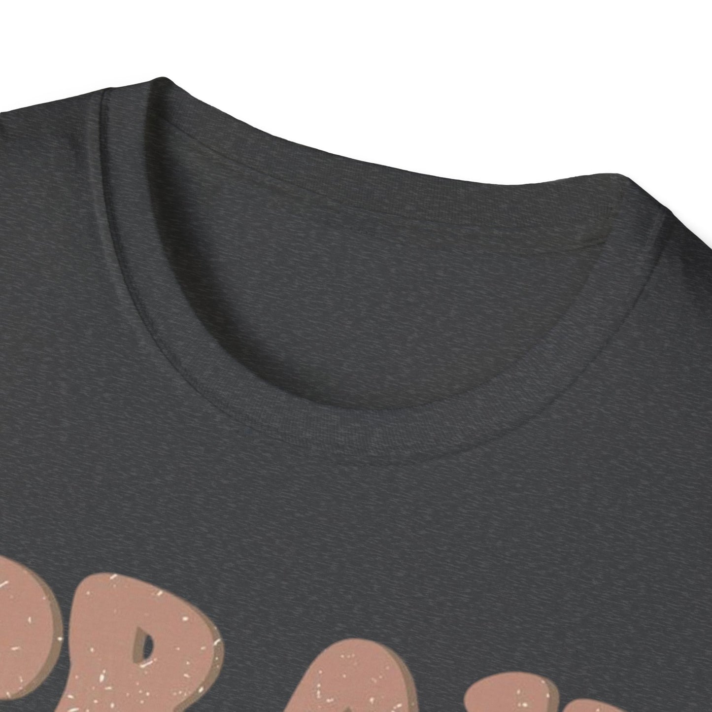 Pray Graphic Tee