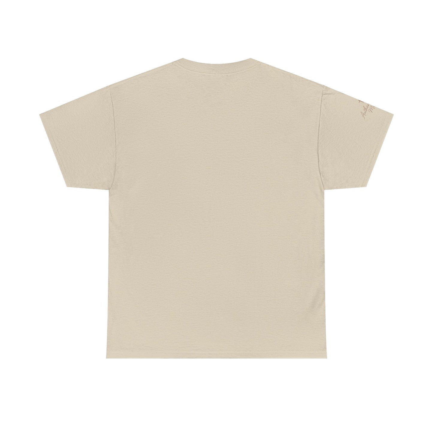Read & Relax Tee