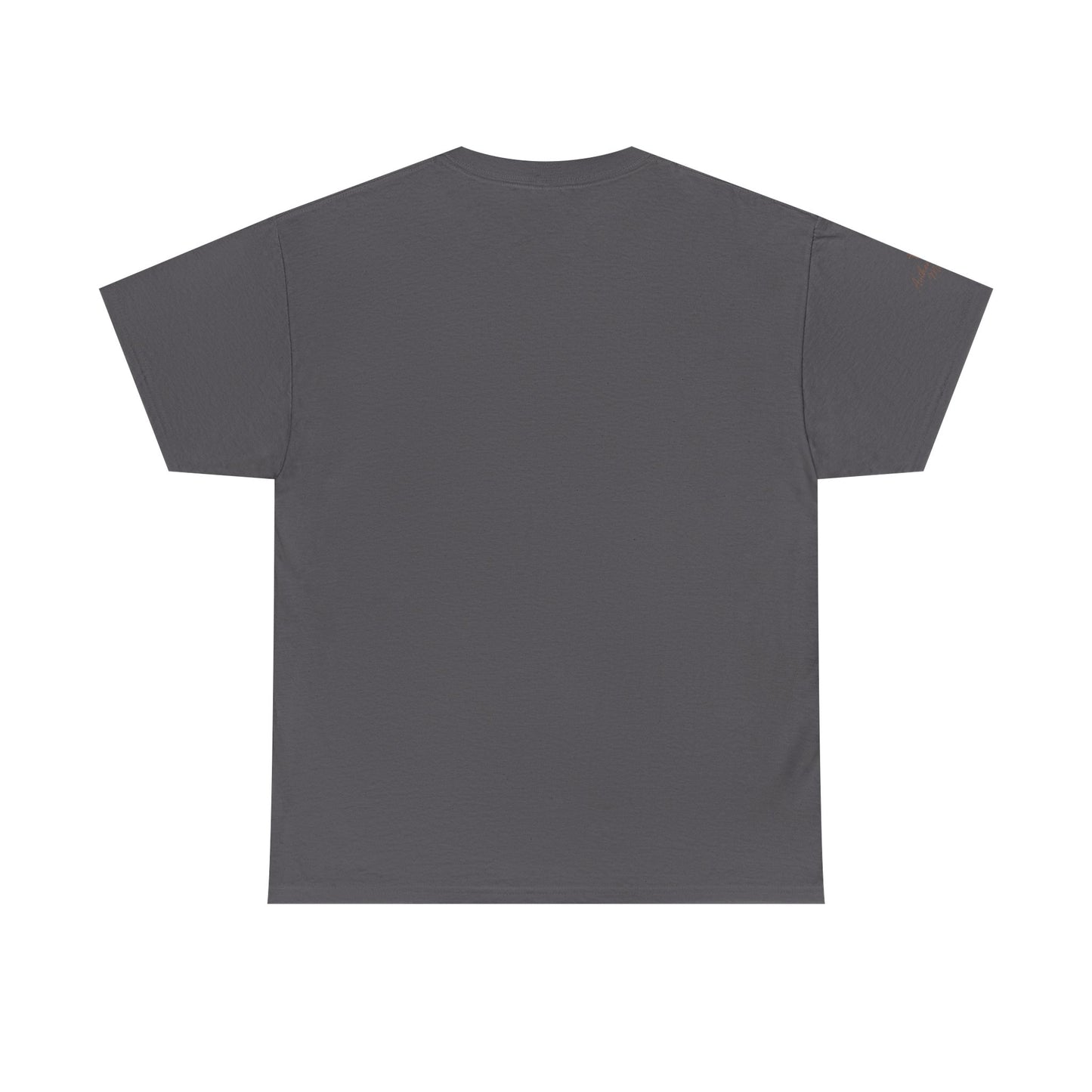 Give thanks to God Tee