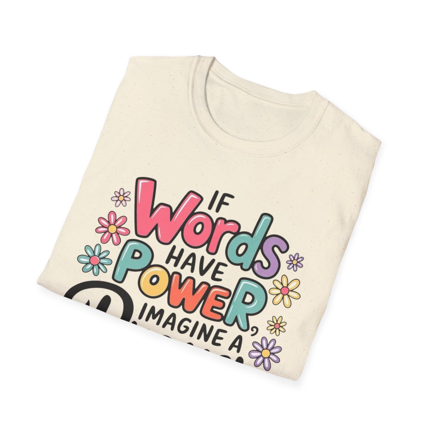Prayer Tee