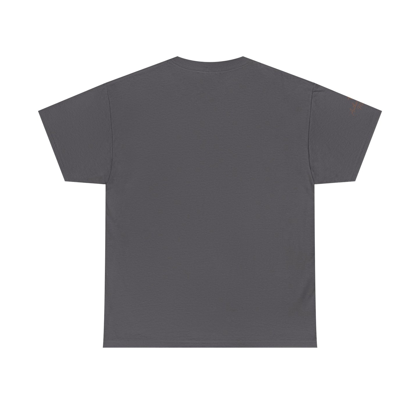 Read & Relax Tee