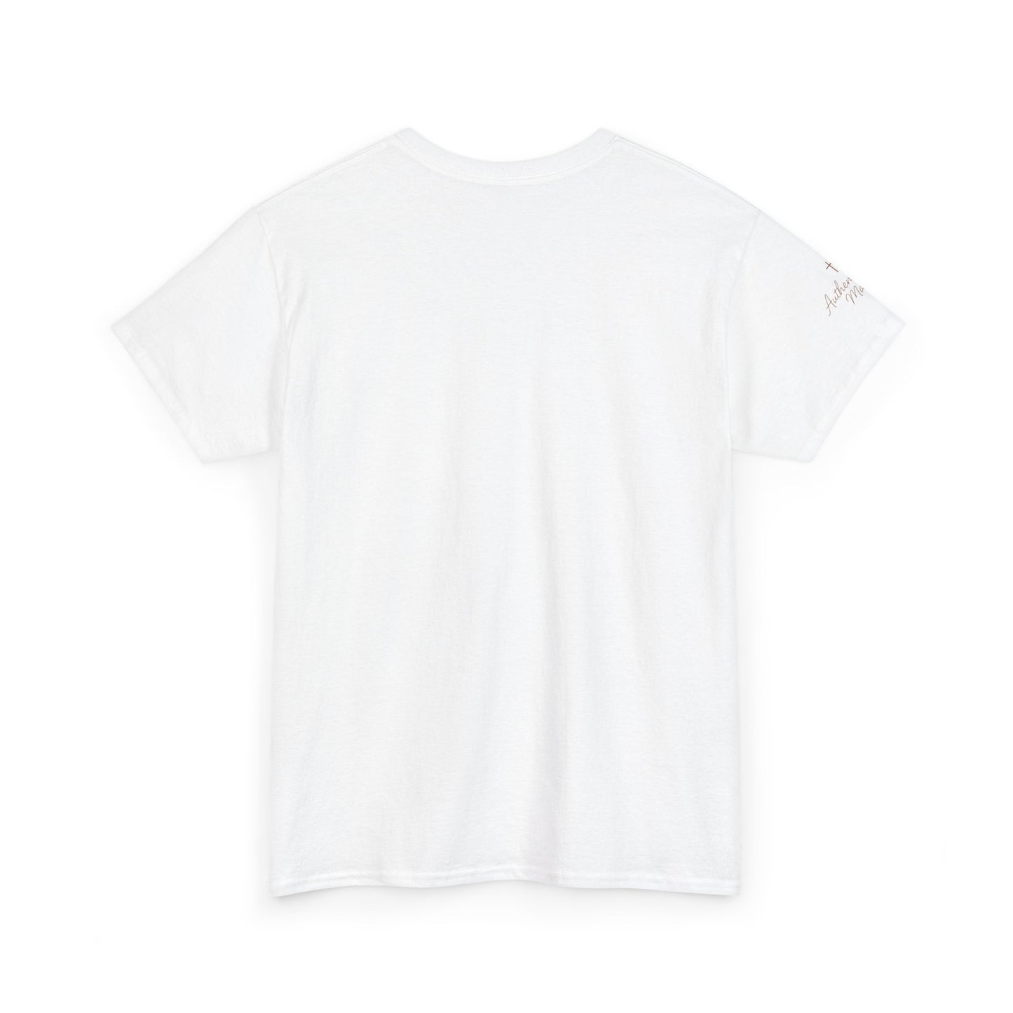 Read & Relax Tee