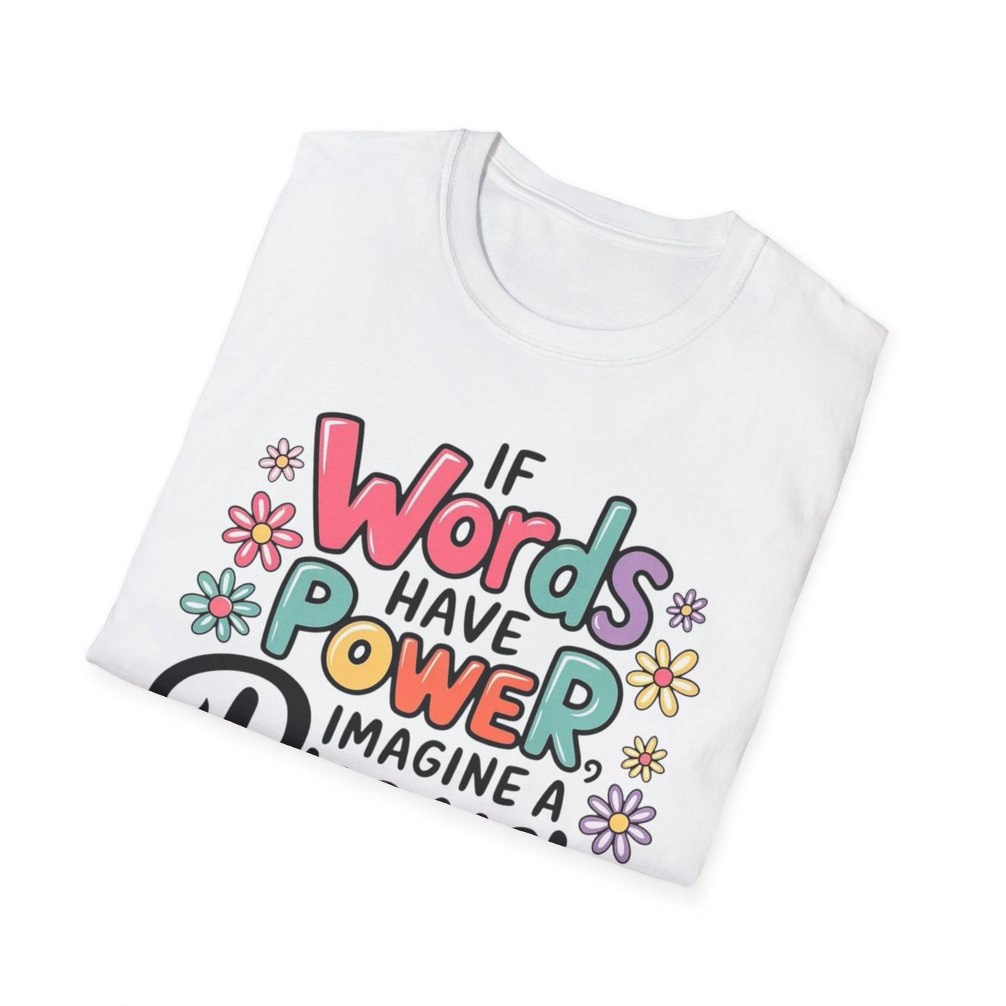 Prayer Tee
