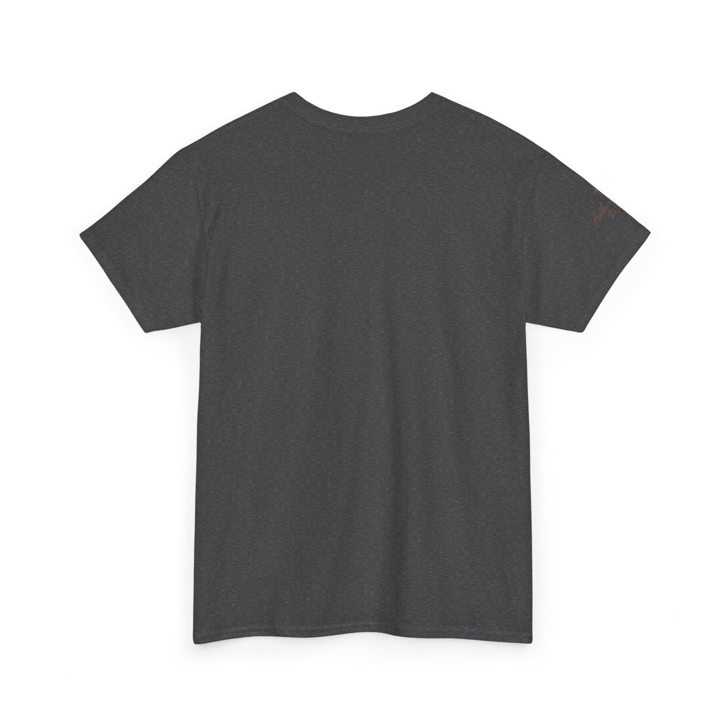 Read & Relax Tee