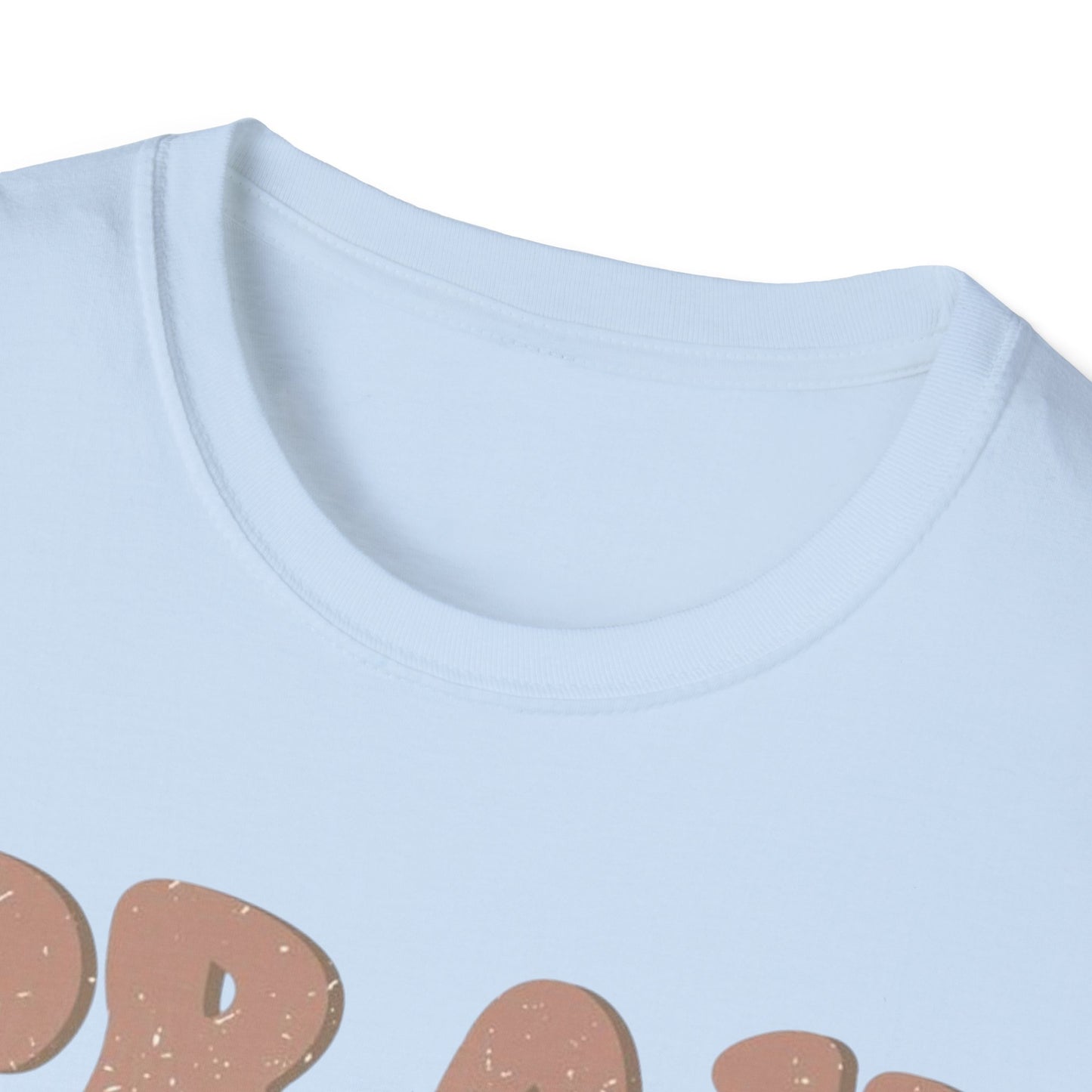 Pray Graphic Tee