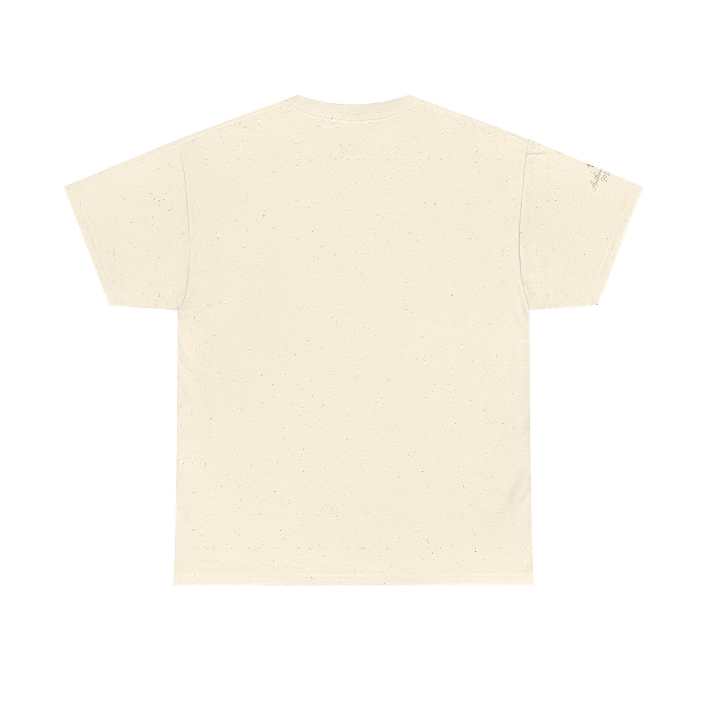 Hello Autumn Sunflower Tee