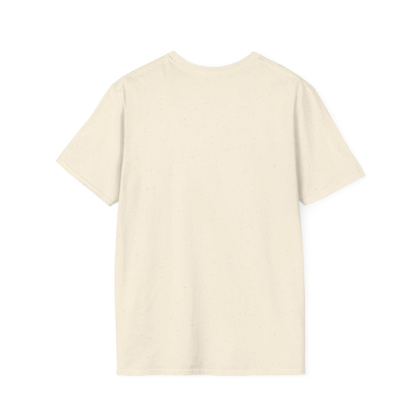 Fall for Jesus Tee