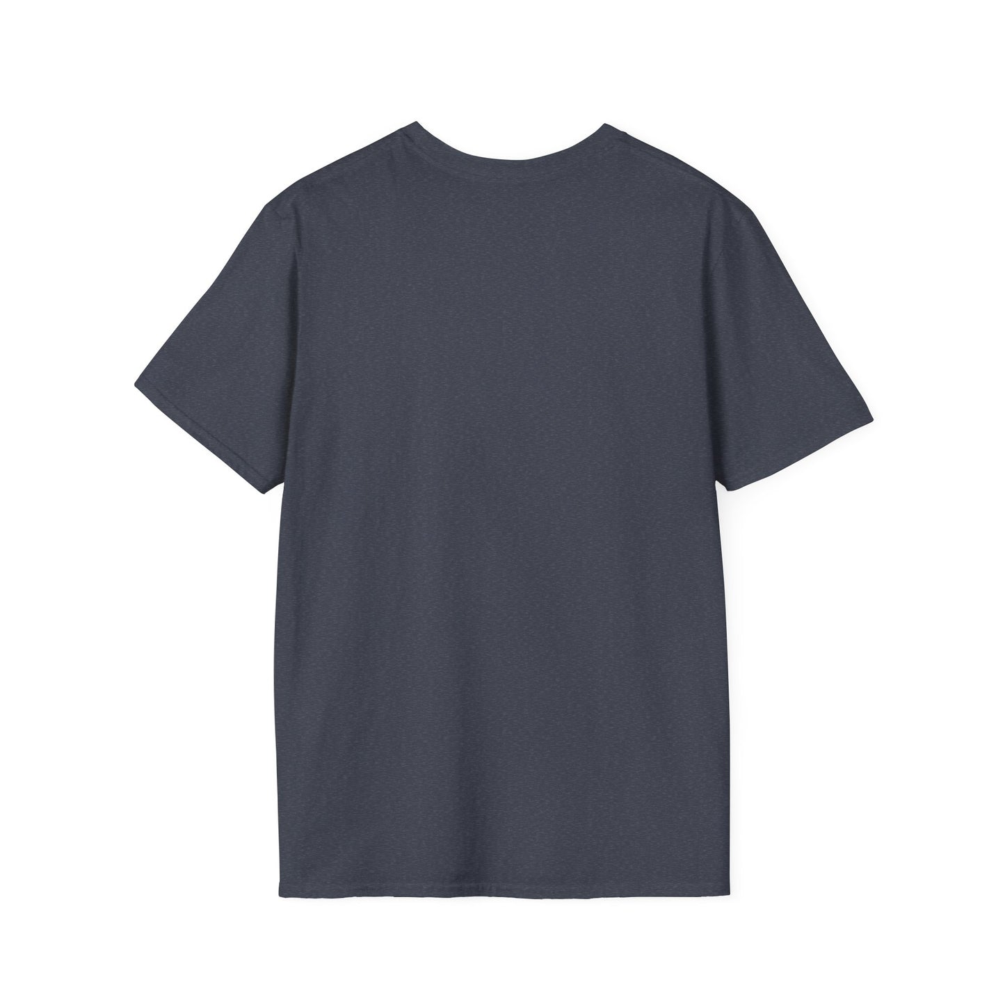 Prayer Tee