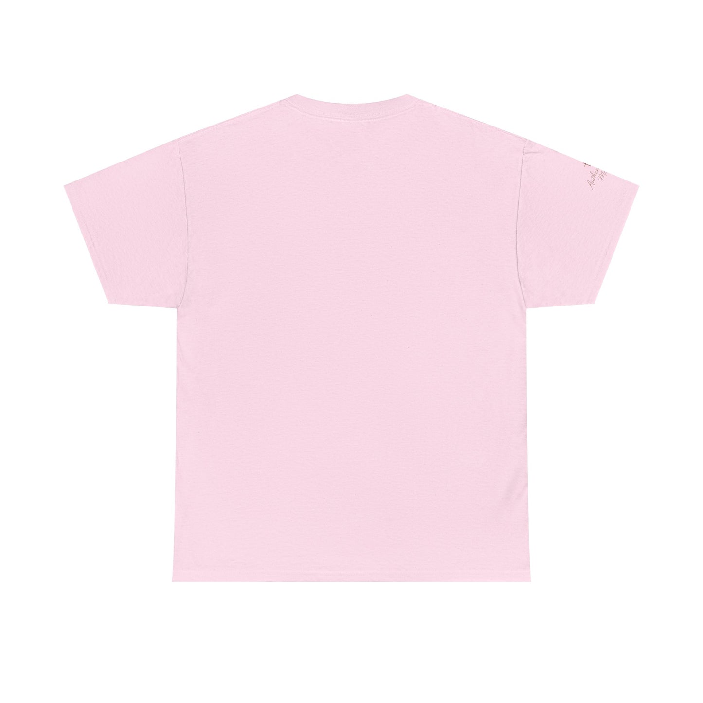 Hello Autumn Sunflower Tee