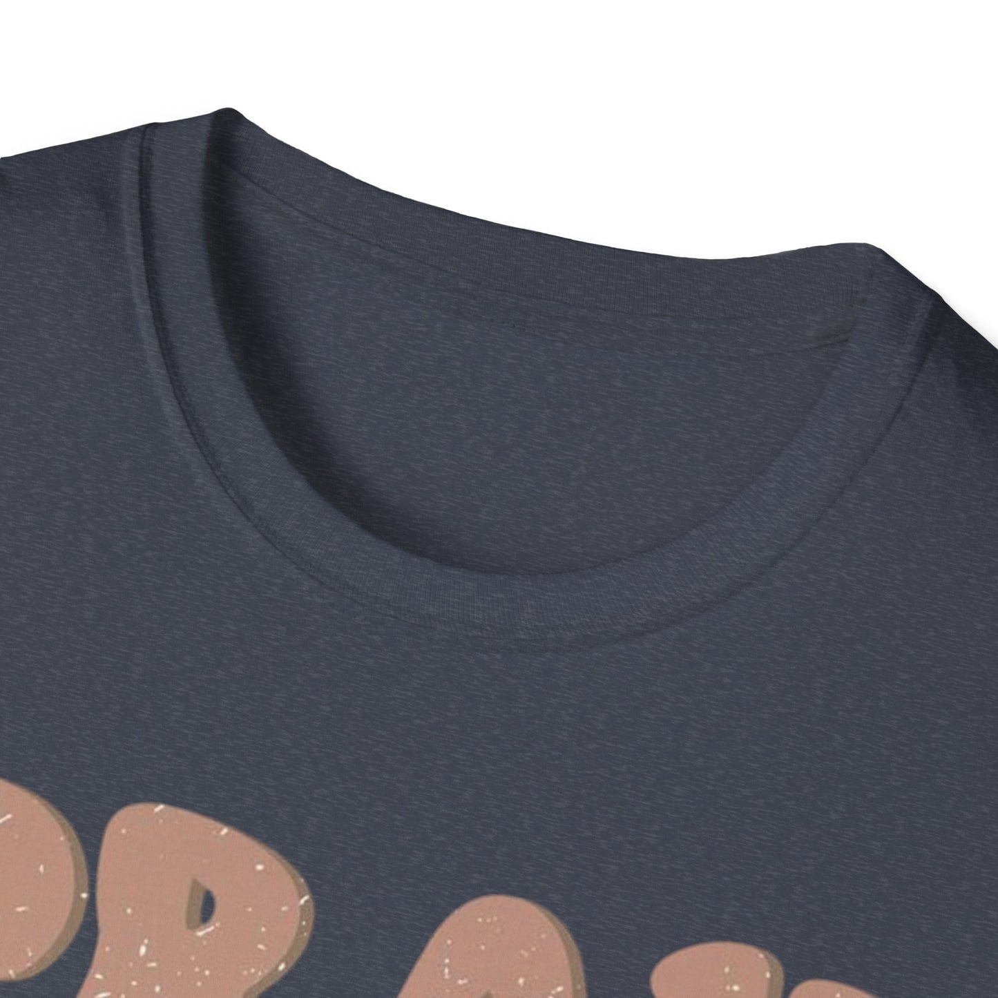 Pray Graphic Tee