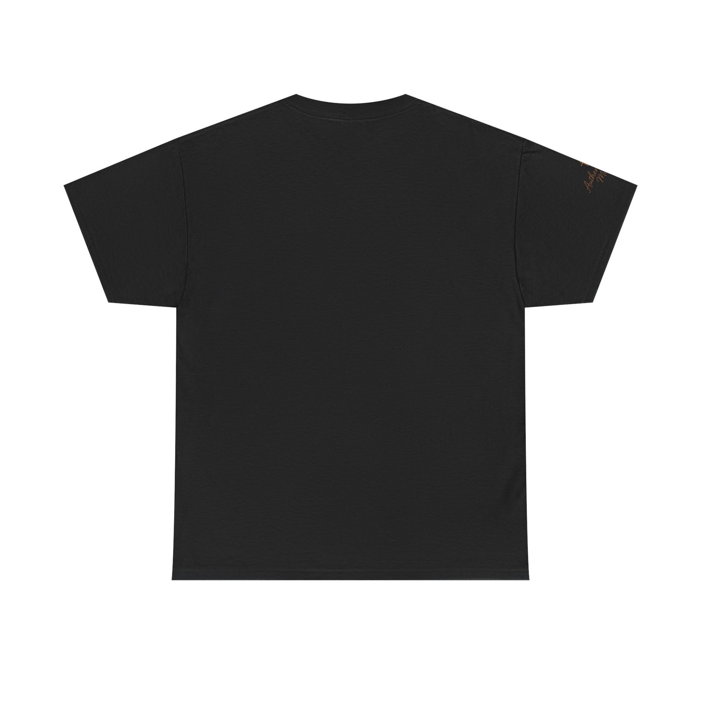 Read & Relax Tee