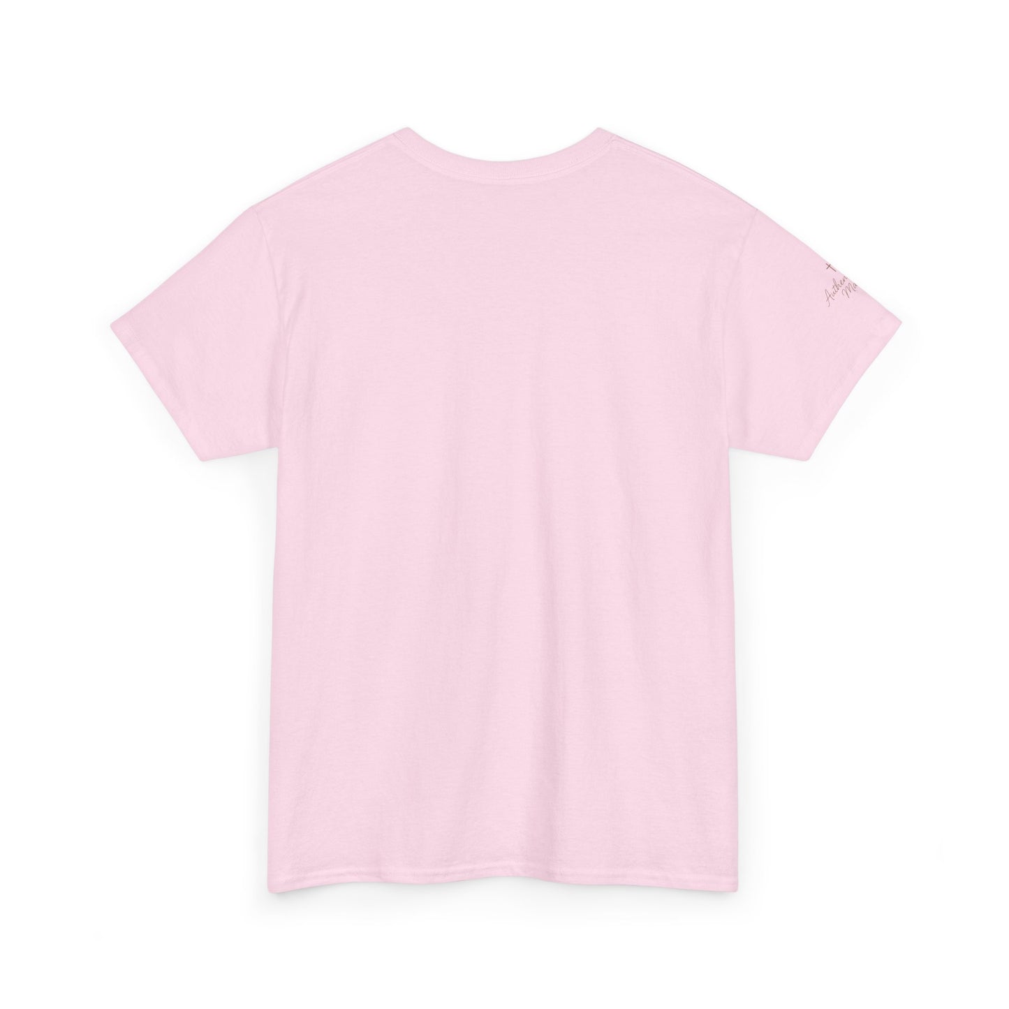 Give thanks to God Tee