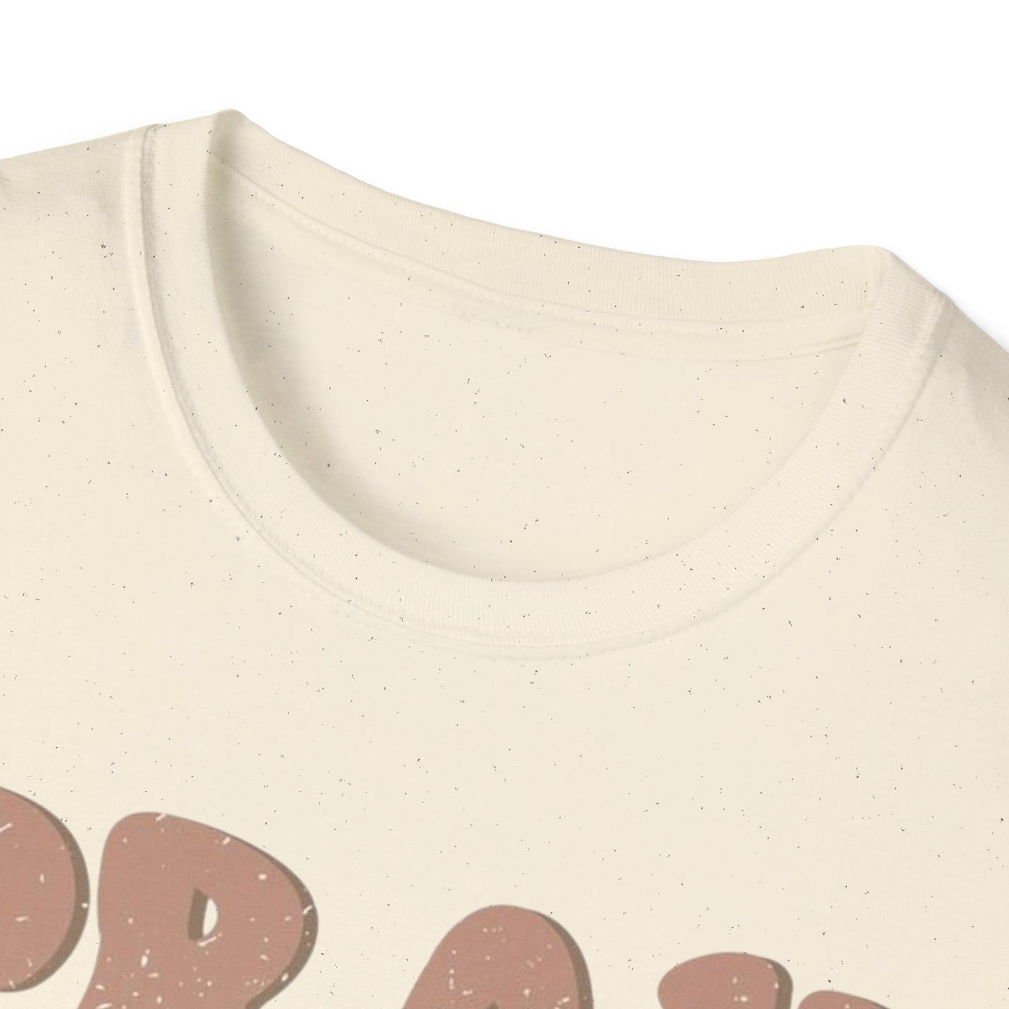 Pray Graphic Tee