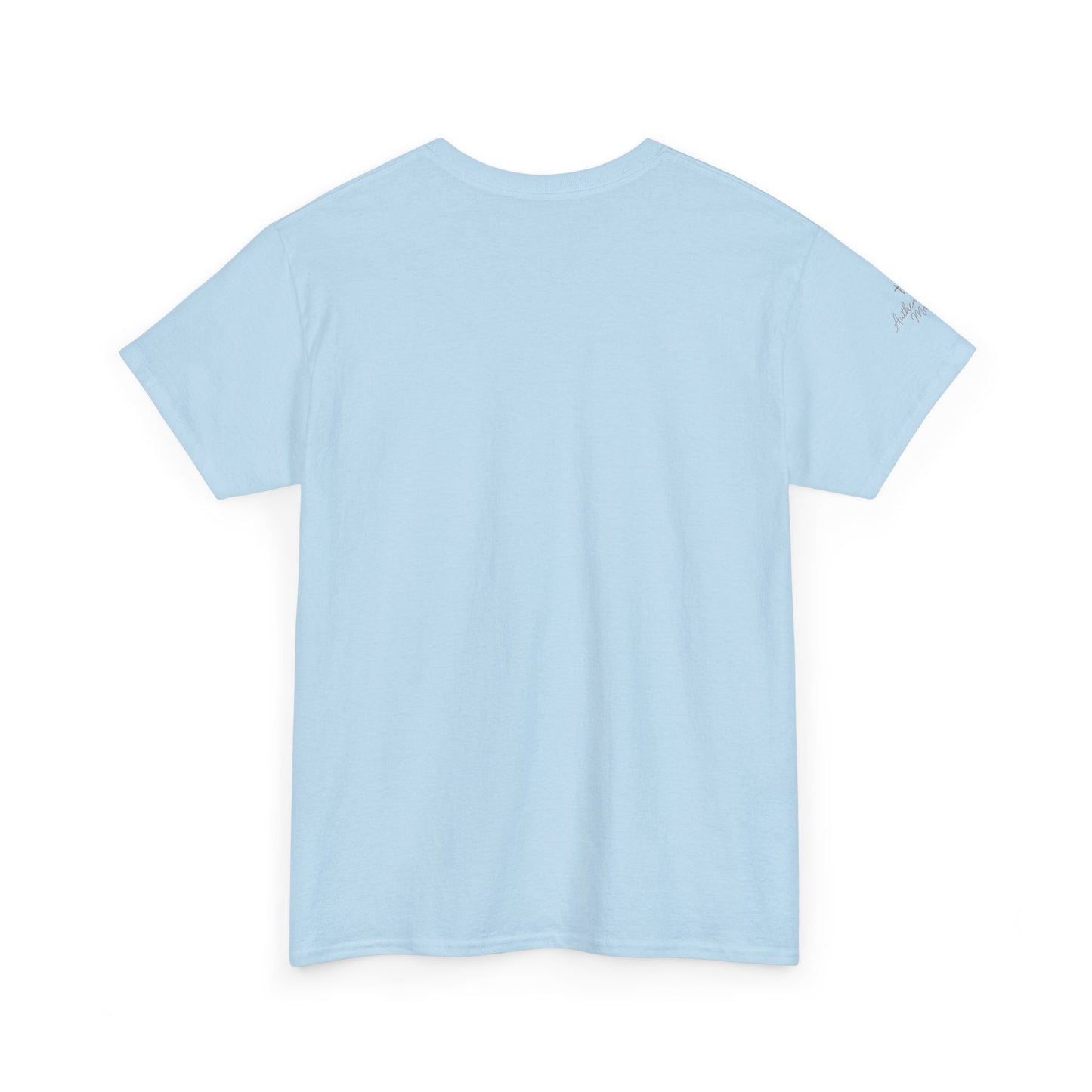 Give thanks to God Tee