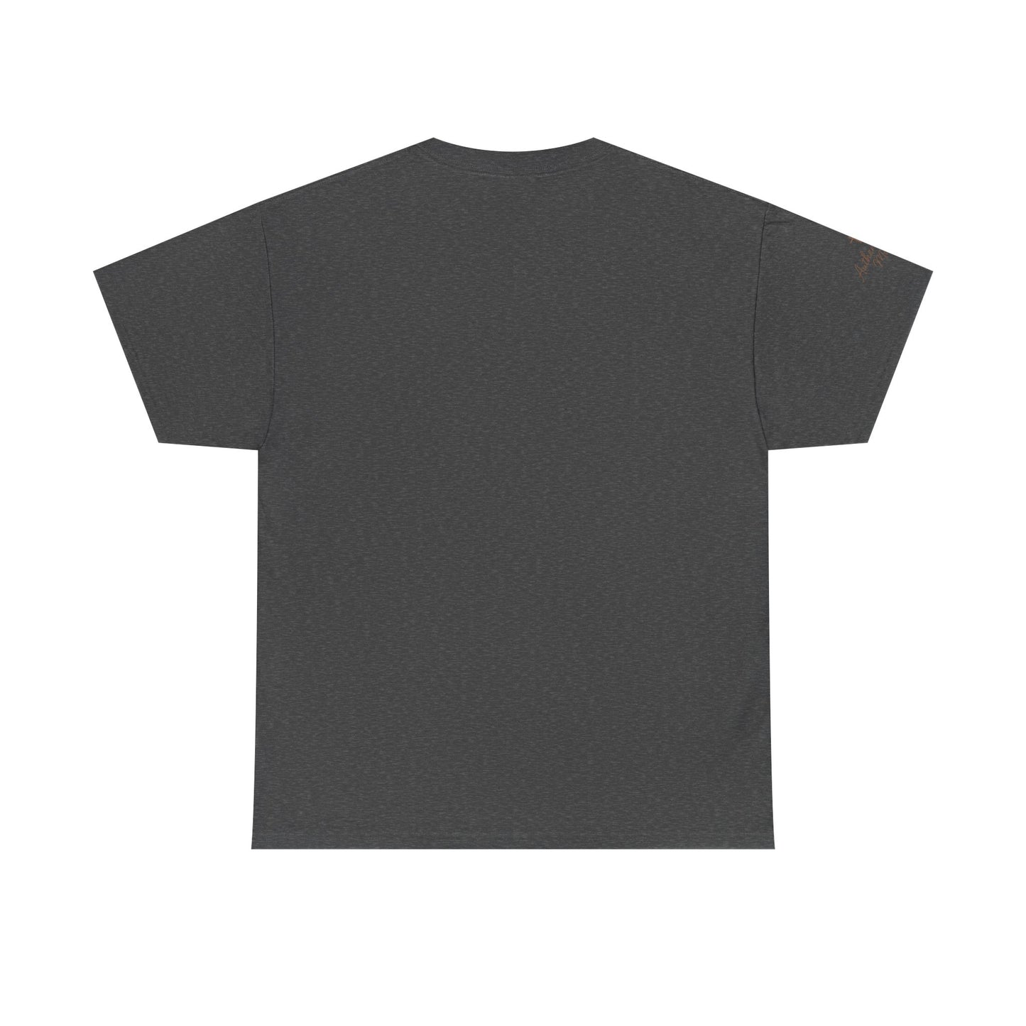 Read & Relax Tee