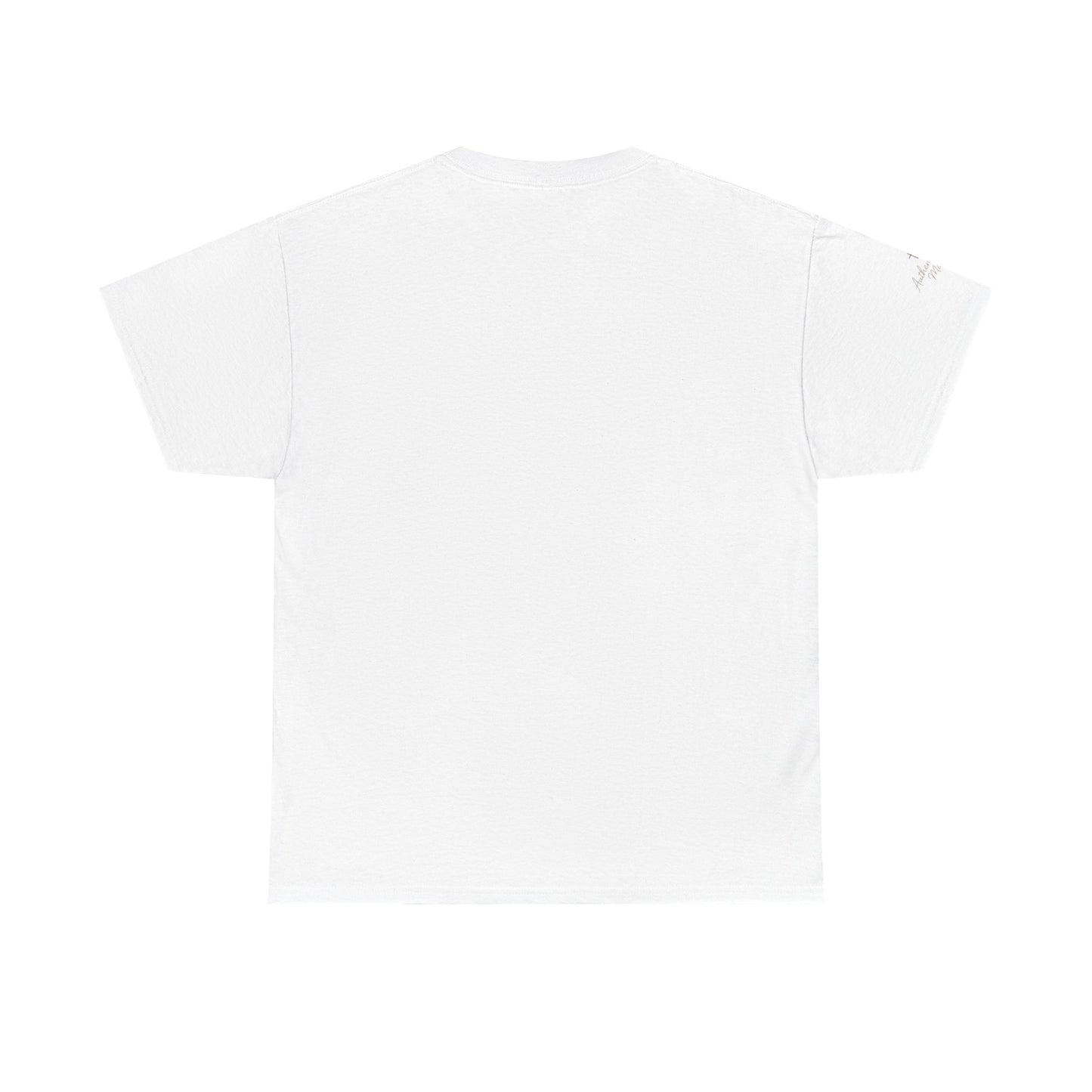 Give thanks to God Tee