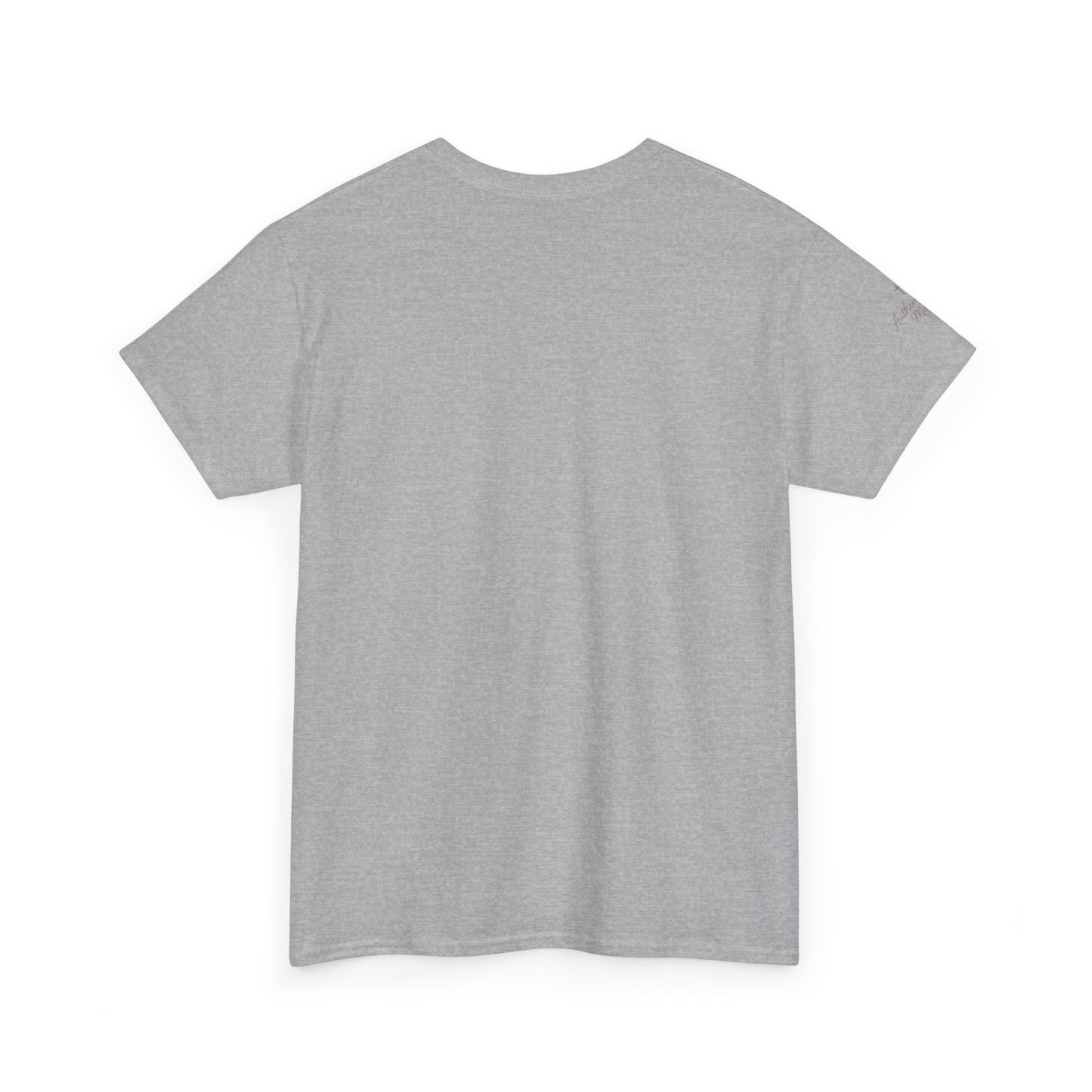 Give thanks to God Tee