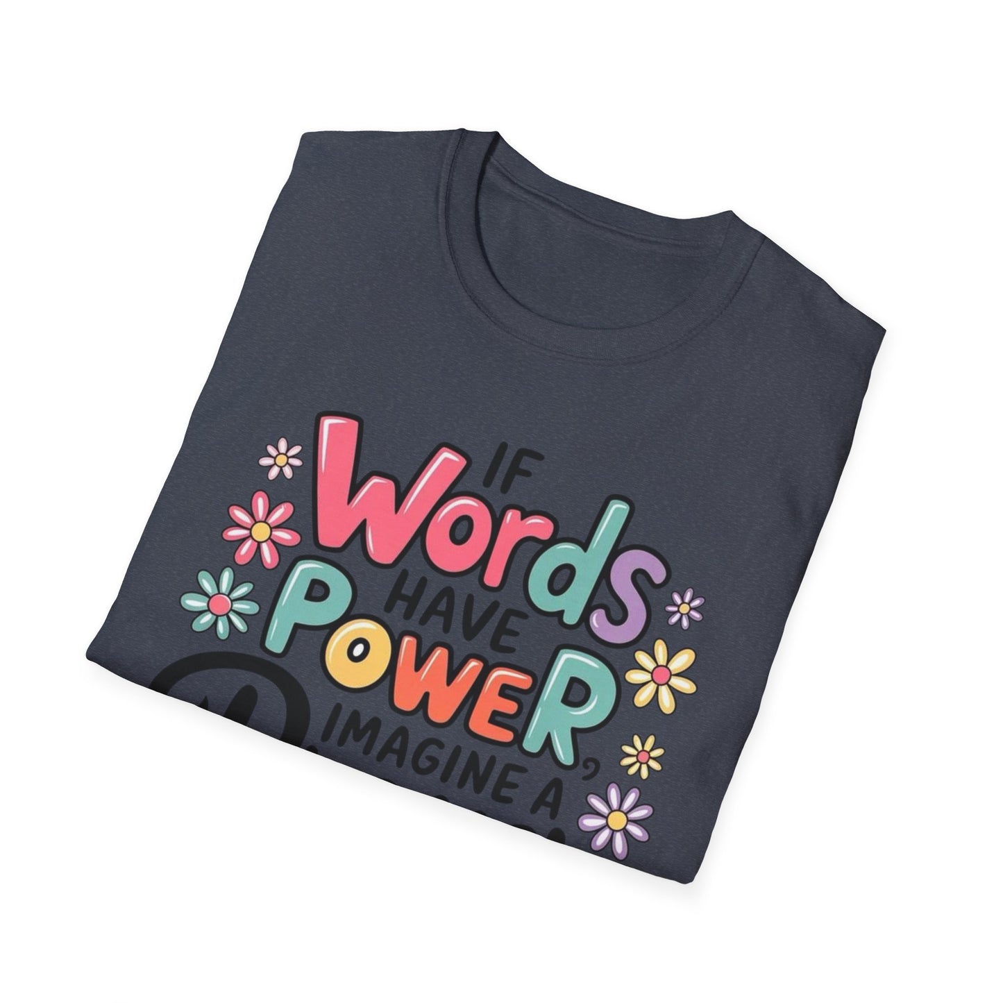 Prayer Tee