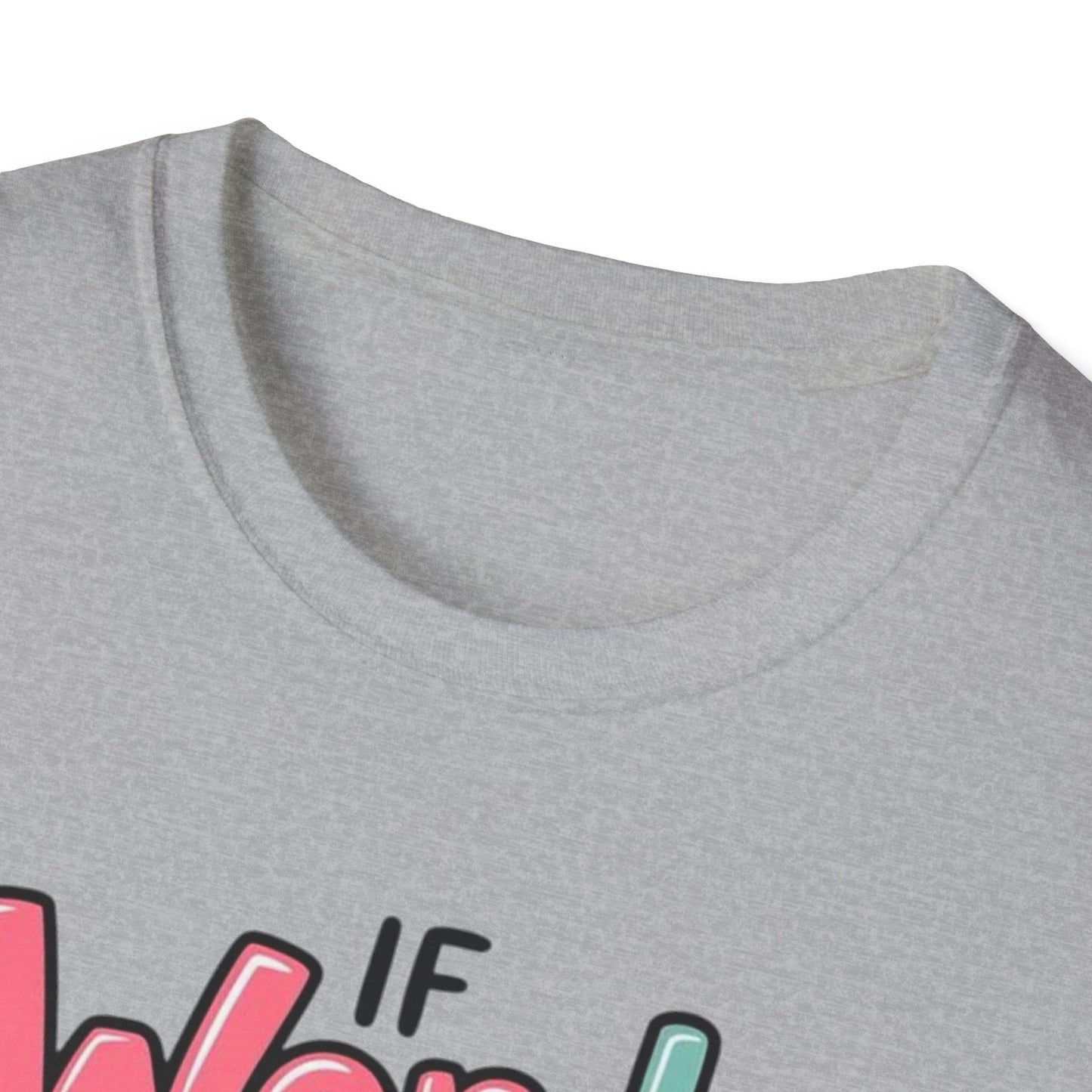 Prayer Tee