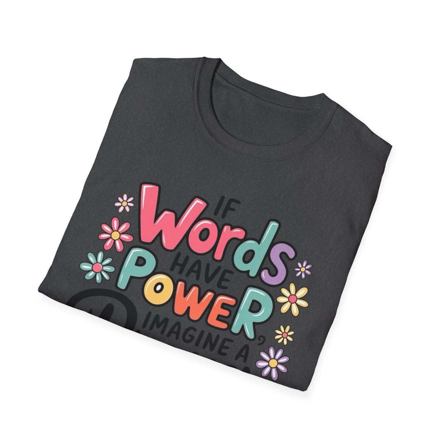 Prayer Tee