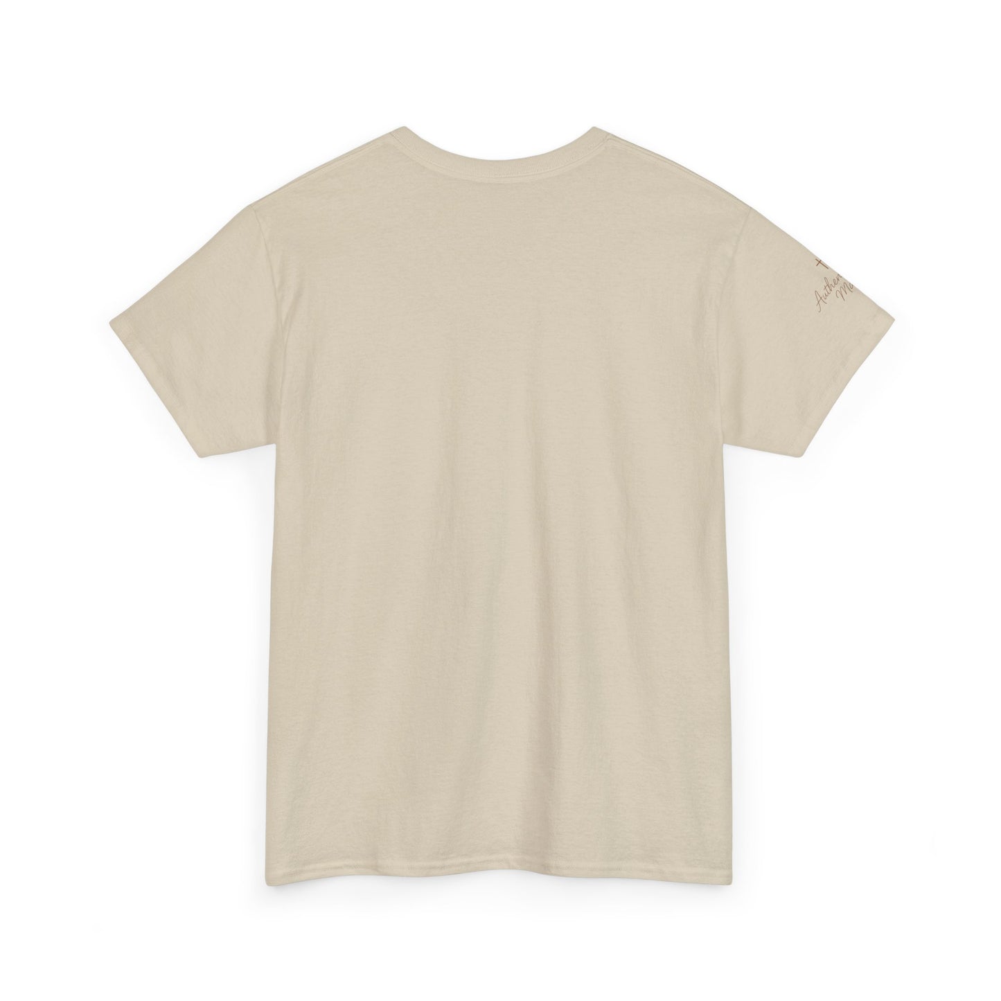 Read & Relax Tee