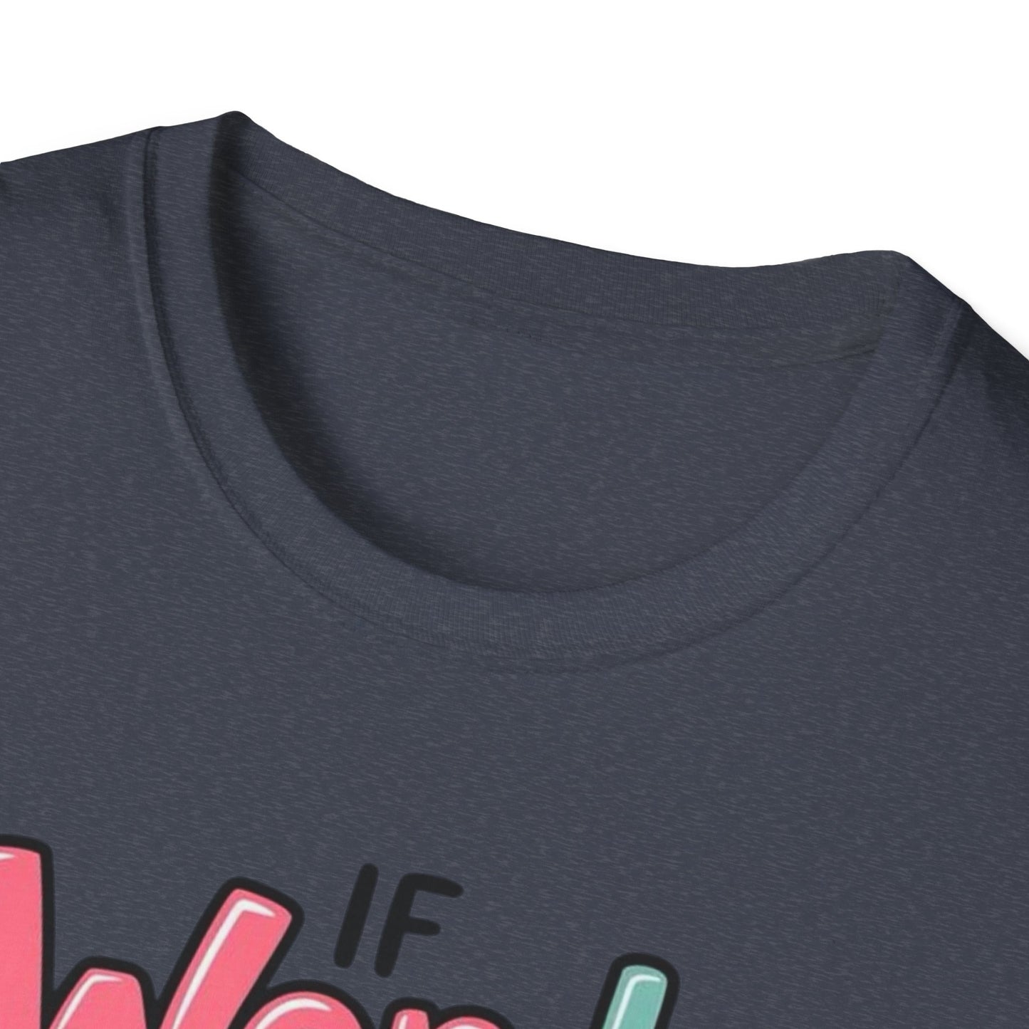 Prayer Tee