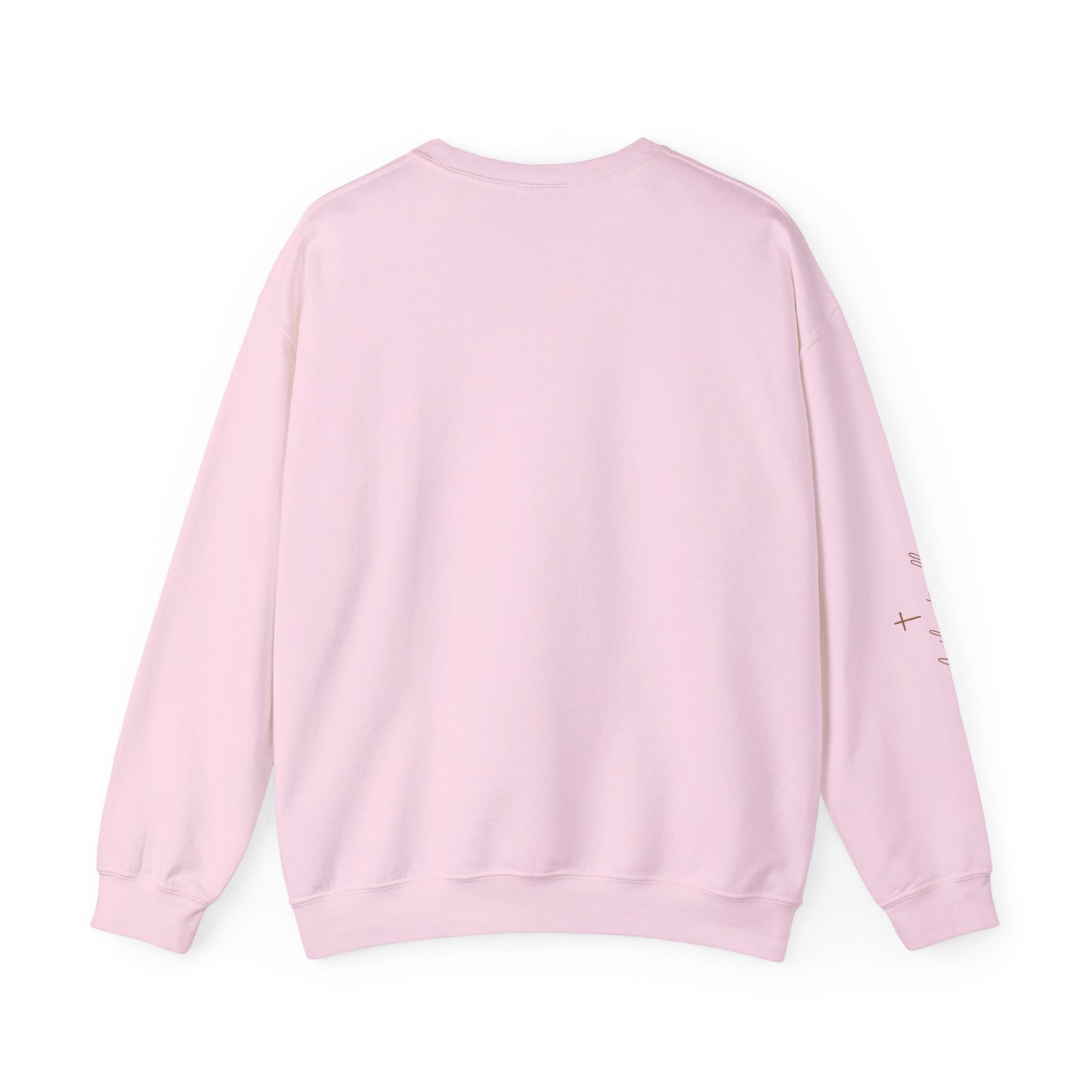 Be Yourself tee