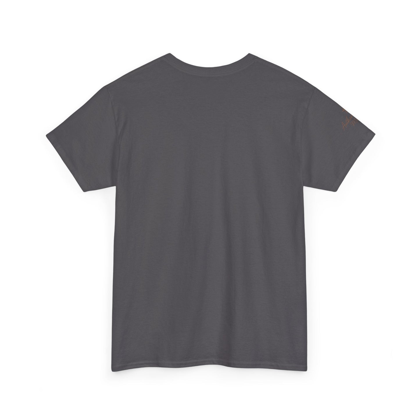 Read & Relax Tee