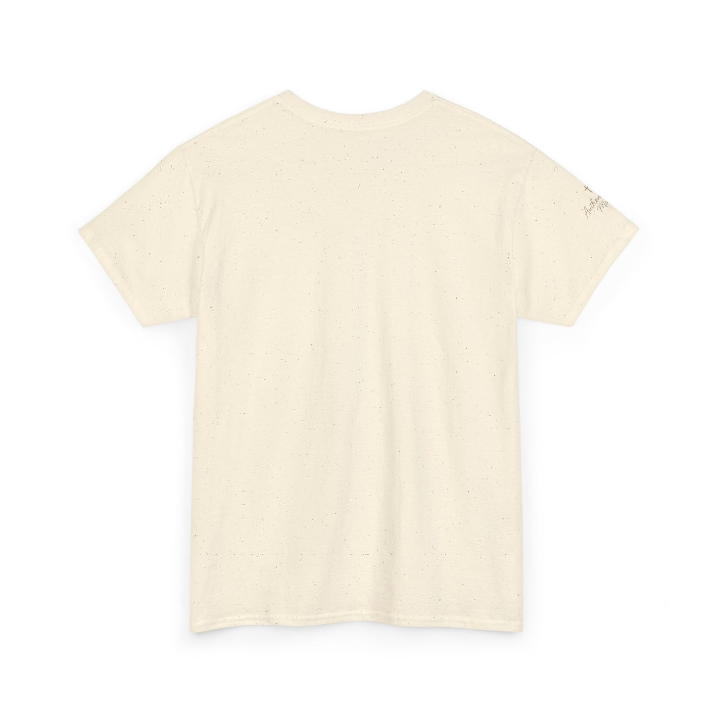 Hello Autumn Sunflower Tee