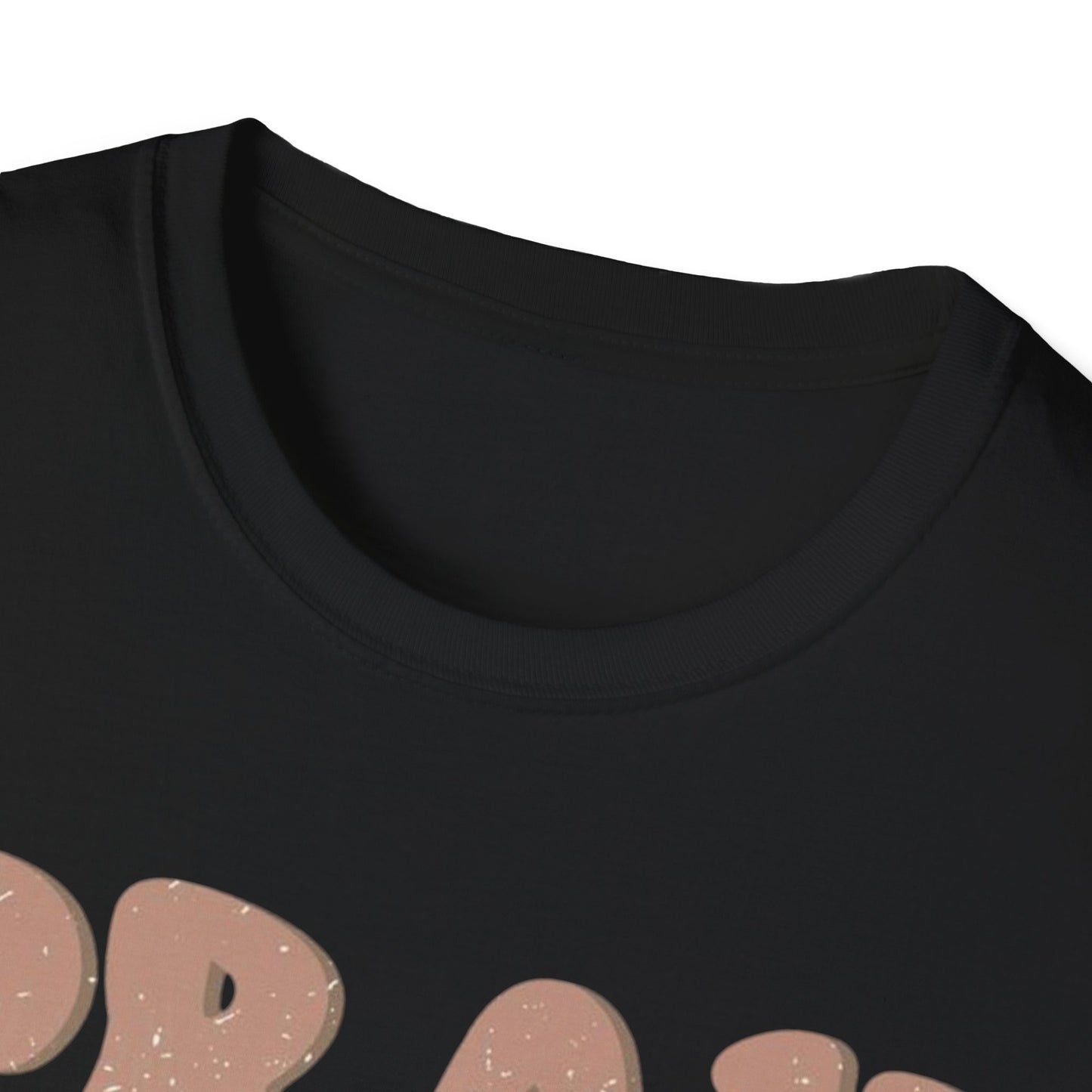 Pray Graphic Tee