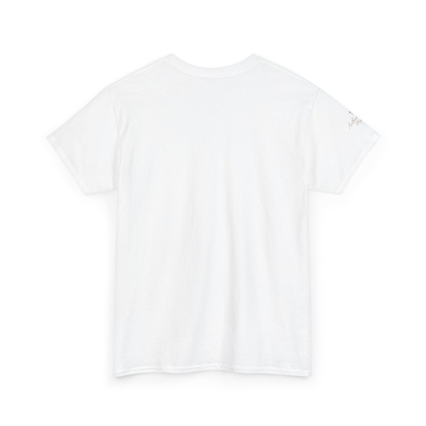 Give thanks to God Tee