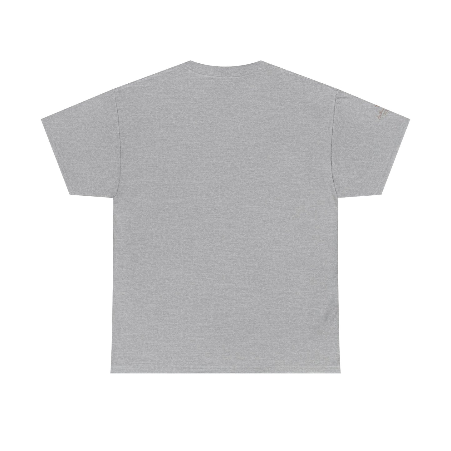 Give thanks to God Tee
