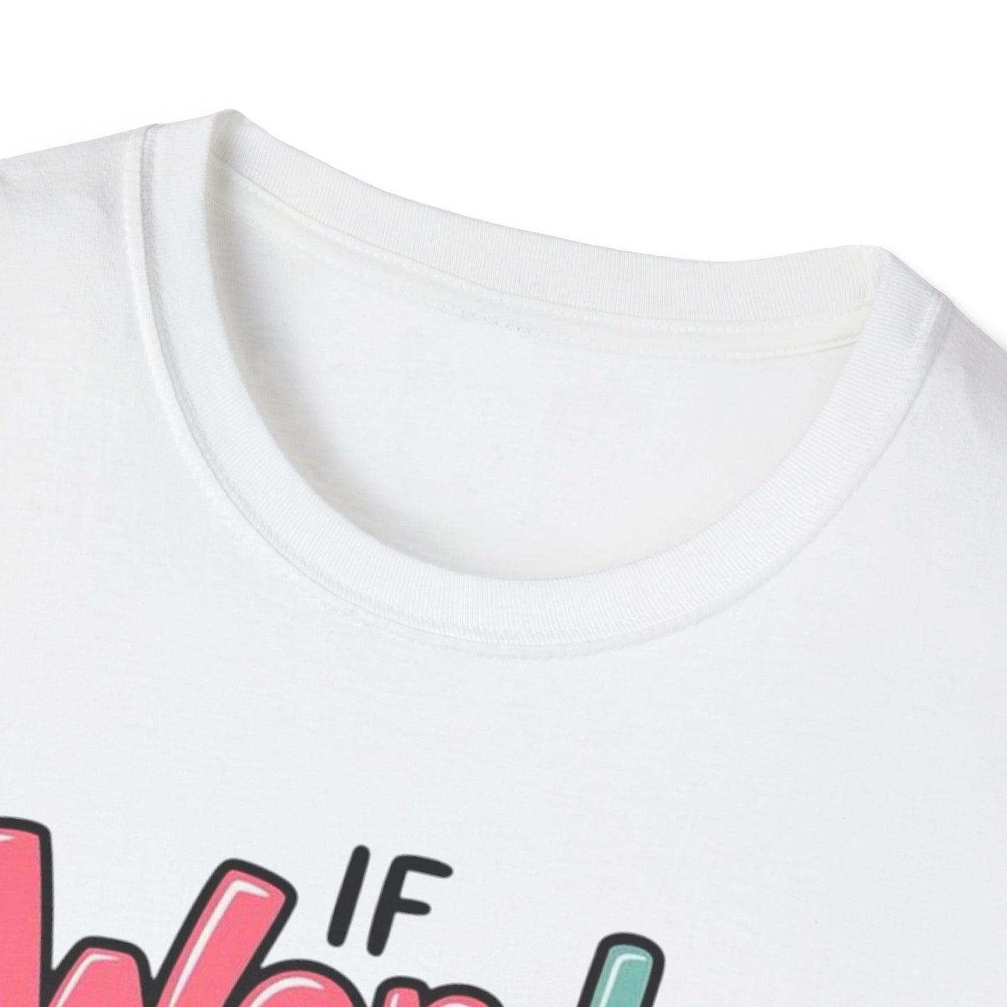 Prayer Tee