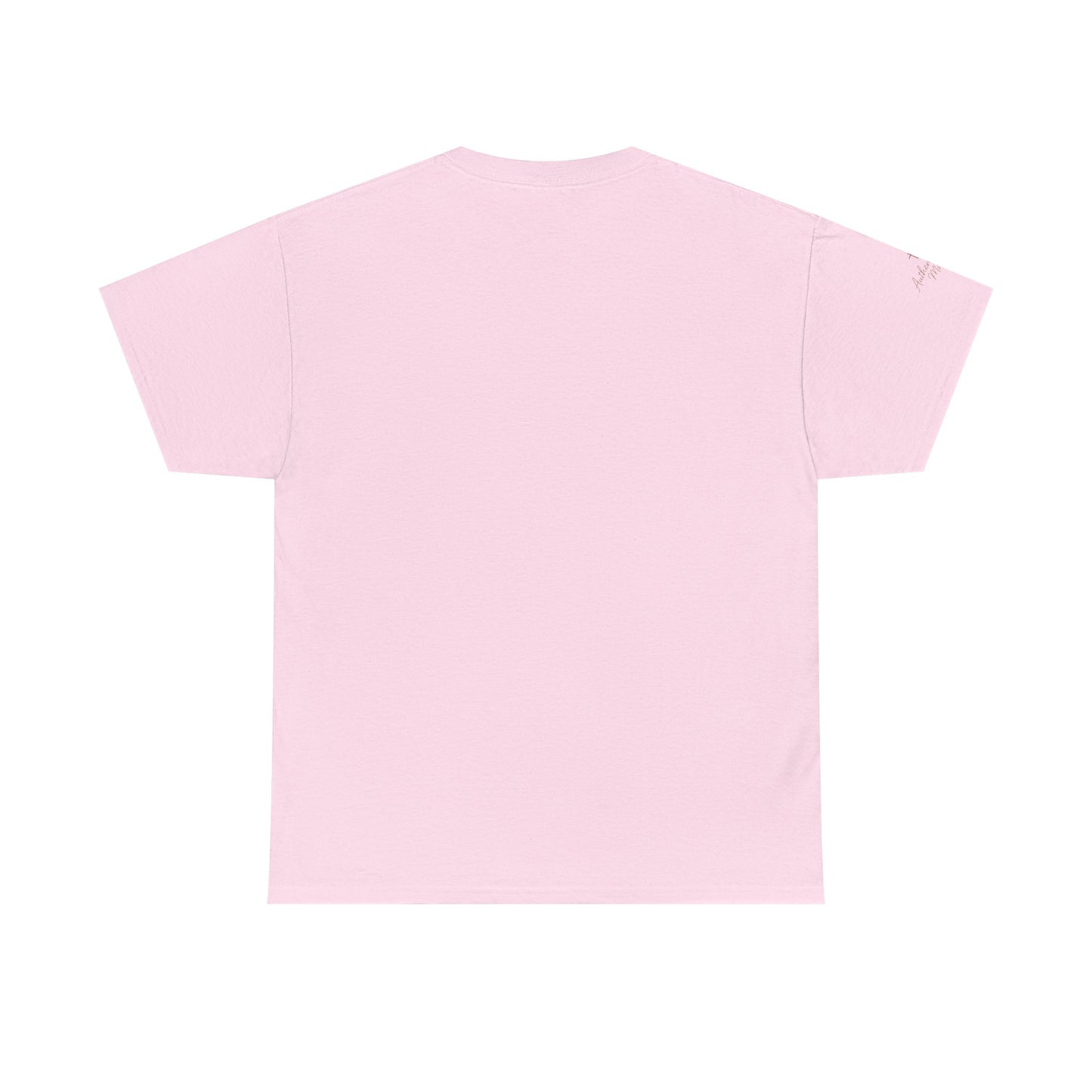 Give thanks to God Tee