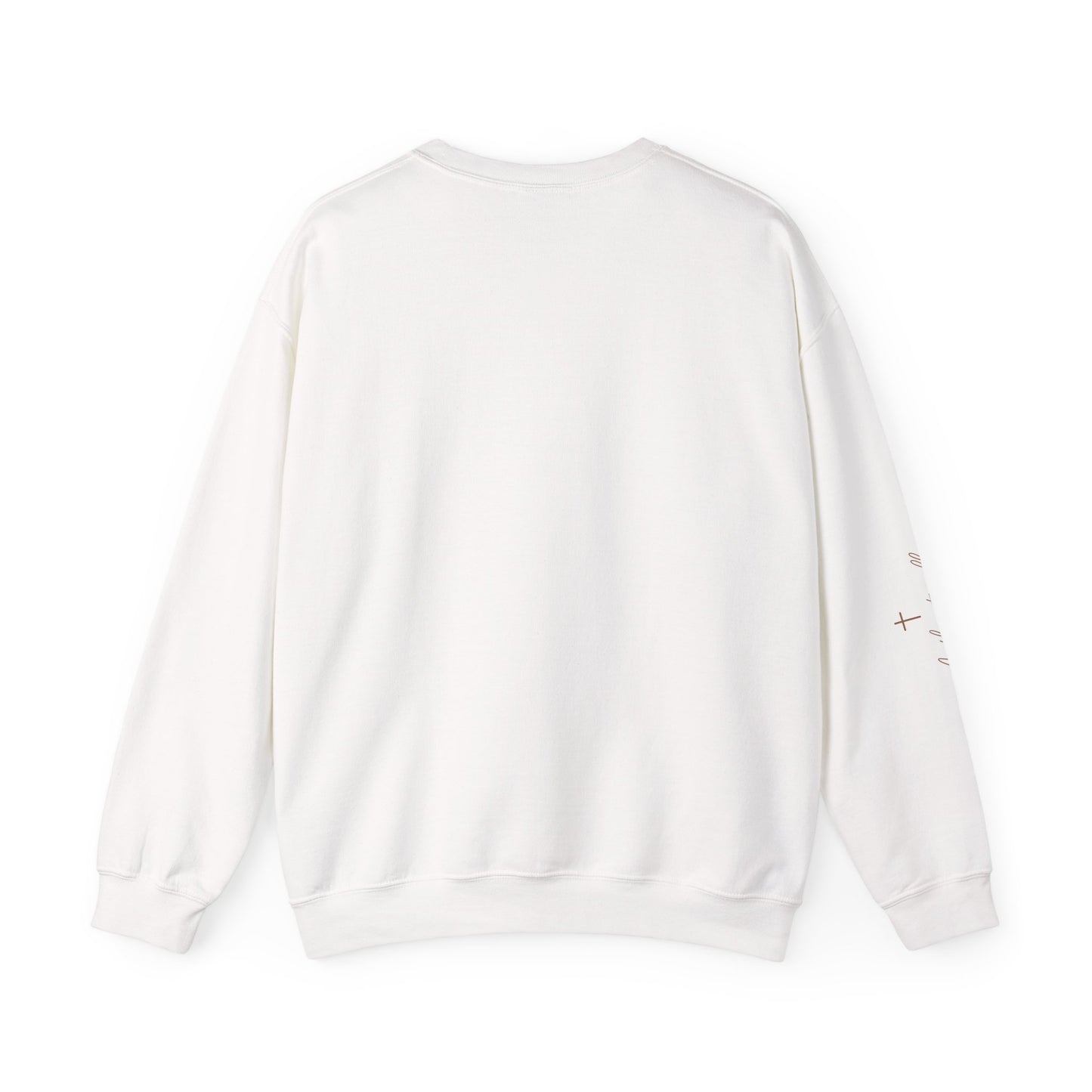 Be Yourself tee
